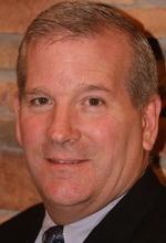 Real Estate Agent Kent Lay